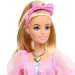 Barbie Luskáčik - Clara baletná bábika – Mattel obrázok 3