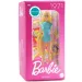 Barbie Malibu 1971 zberateľská bábika 15cm obrázok 1