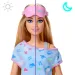 Barbie Pizsiparti Reveal - Modrá - Mattel obrázok 2