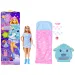 Barbie Pizsiparti Reveal - Modrá - Mattel obrázok 1