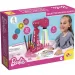 Barbie Projektorový farebný set - Lisciani obrázok 1