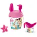 Barbie set do piesku s vedrom - Mondo Toys