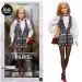 Barbie: Signature BarbieStyle Paris Fashion Week zberateľská bábika 32 cm - Mattel obrázok 1