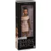 Barbie: Signature Basics Neutral Collection 08 zberateľská bábika - Mattel obrázok 2