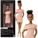 Barbie: Signature Basics Neutral Collection 08 zberateľská bábika - Mattel obrázok 5