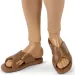 Barbie: Signature Basics Neutral Collection 10 zberateľská bábika Ken - Mattel obrázok 4