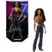 Barbie: Signature Kenbassadors Lenny Kravitz zberateľská bábika 33 cm - Mattel obrázok 1