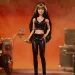 Barbie: Signature Miley Cyrus zberateľská bábika 32 cm - Mattel obrázok 4