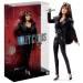 Barbie: Signature Miley Cyrus zberateľská bábika 32 cm - Mattel obrázok 7