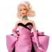 Barbie: Signature zberateľská bábika Marilyn Monroe 33 cm - Mattel obrázok 2