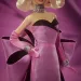 Barbie: Signature zberateľská bábika Marilyn Monroe 33 cm - Mattel obrázok 4