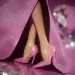 Barbie: Signature zberateľská bábika Marilyn Monroe 33 cm - Mattel obrázok 5