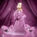 Barbie: Signature zberateľská bábika Marilyn Monroe 33 cm - Mattel obrázok 6