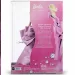 Barbie: Signature zberateľská bábika Marilyn Monroe 33 cm - Mattel obrázok 7
