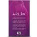 Barbie: Signature zberateľská bábika Whitney Houston, 33 cm - Mattel obrázok 6