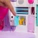 Barbie Snívací lietadlo - Mattel obrázok 6