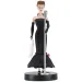 Barbie Solo v reflektore 1960 zberateľská bábika 15cm obrázok 2
