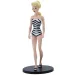 Barbie Teen-Age fashion model 1959 zberateľská bábika 15cm obrázok 2