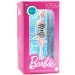 Barbie Teen-Age fashion model 1959 zberateľská bábika 15cm obrázok 1
