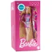 Barbie Totally hair 1992 zberateľská bábika 15cm obrázok 1