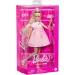 Barbie: Trendy priateľky - Blondínka - Mattel obrázok 1