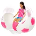 Barbie Úžasná Kariéra Bábika - Futbalista - Mattel obrázok 5