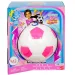 Barbie Úžasná Kariéra Bábika - Futbalista - Mattel obrázok 1