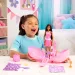 Barbie Úžasná Kariéra Bábika - Tenistka - Mattel obrázok 2