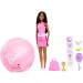 Barbie Úžasná Kariéra Bábika - Tenistka - Mattel obrázok 6