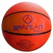Basketbalová lopta Florida - Spartan