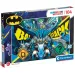 Batman 104ks puzzle - Clementoni