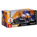 Bburago: F1 pretekárske auto - McLaren MCL39 Norris 1/24