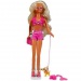 Beach - Steffi Love