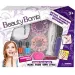 Beauty Bomb set na ozdobu nechtov