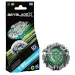 Beyblade X BX Ridge Triceratops 9-80GN káča – Hasbro