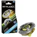 Beyblade X BX Shelter Drake 5-70O káča - Hasbro