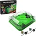 Beyblade X Sneak Attack bojová aréna s 2 vĺčikmi - Hasbro obrázok 1