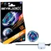 Beyblade X Starter pack: Shadow Shinobi 1-80MN vĺčik štartovacia sada - Hasbro obrázok 1