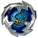 Beyblade X: Štartovací balíček - Top Sword Dran štartovacia súprava - Hasbro obrázok 2