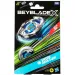 Beyblade X: Štartovací balíček - Top Sword Dran štartovacia súprava - Hasbro obrázok 1