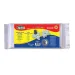Biela modelovacia hlina 500gr