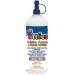 Biele tekuté lepidlo v tube 250ml