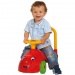 BIG Baby Walker - Simba Toys