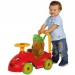 BIG Baby Walker - Simba Toys