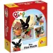 Bing a jeho priatelia prvé puzzle