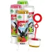 Bing bublifuk 60ml