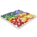 Blokus stolná hra - Mattel obrázok 2