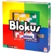 Blokus stolná hra - Mattel obrázok 1