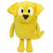 Bluey: Lucky plyšová figúrka