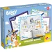 Bluey výtvarná škola set - Lisciani obrázok 1
